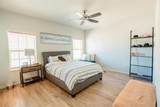 330 Palm Canyon Drive - Photo 7