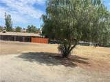 0 Reid Street - Photo 2