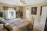 28403 Casselman - Photo 10