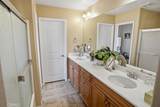 28403 Casselman - Photo 11