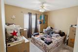 28403 Casselman - Photo 12