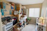 28403 Casselman - Photo 13