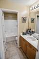 28403 Casselman - Photo 14