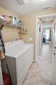 28403 Casselman - Photo 15