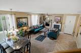 28403 Casselman - Photo 4
