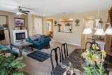 28403 Casselman - Photo 5