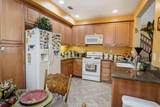 28403 Casselman - Photo 6