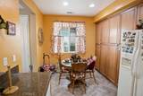 28403 Casselman - Photo 7