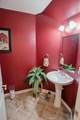 28403 Casselman - Photo 8