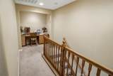 28403 Casselman - Photo 9