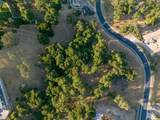 9045 Tea Tree Way - Photo 3