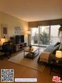 23901 Civic Center Way - Photo 1