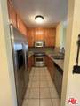 23901 Civic Center Way - Photo 2