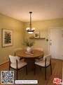 23901 Civic Center Way - Photo 3