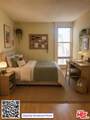 23901 Civic Center Way - Photo 4