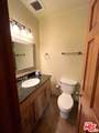 23901 Civic Center Way - Photo 5