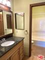 23901 Civic Center Way - Photo 7