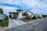 10320 Calimesa Boulevard - Photo 1
