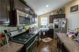 10320 Calimesa Boulevard - Photo 10