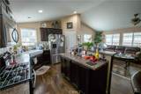 10320 Calimesa Boulevard - Photo 11