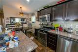 10320 Calimesa Boulevard - Photo 12