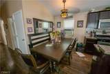 10320 Calimesa Boulevard - Photo 13