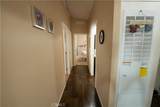 10320 Calimesa Boulevard - Photo 14