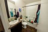 10320 Calimesa Boulevard - Photo 16