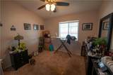 10320 Calimesa Boulevard - Photo 17