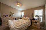 10320 Calimesa Boulevard - Photo 23