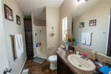 10320 Calimesa Boulevard - Photo 24