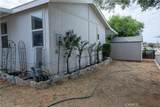 10320 Calimesa Boulevard - Photo 4