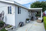 10320 Calimesa Boulevard - Photo 5