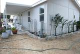 10320 Calimesa Boulevard - Photo 6