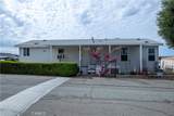10320 Calimesa Boulevard - Photo 7