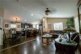 10320 Calimesa Boulevard - Photo 8