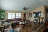 10320 Calimesa Boulevard - Photo 9