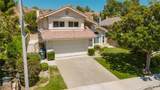 21825 Jeffers Lane - Photo 1