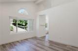 21825 Jeffers Lane - Photo 10