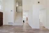 21825 Jeffers Lane - Photo 11