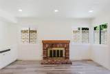 21825 Jeffers Lane - Photo 12