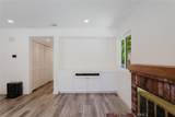 21825 Jeffers Lane - Photo 14