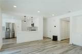 21825 Jeffers Lane - Photo 15