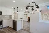 21825 Jeffers Lane - Photo 16