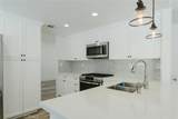 21825 Jeffers Lane - Photo 18