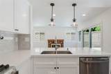 21825 Jeffers Lane - Photo 19
