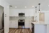 21825 Jeffers Lane - Photo 20
