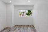 21825 Jeffers Lane - Photo 22