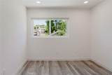 21825 Jeffers Lane - Photo 23
