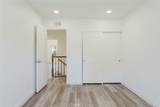 21825 Jeffers Lane - Photo 24
